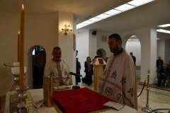 FB_IMG_1685609580654
