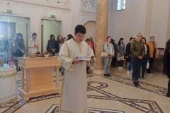 FB_IMG_1682585912084