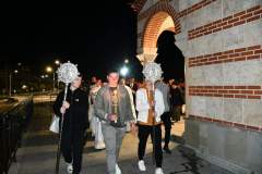 FB_IMG_1682585607673