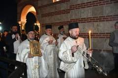 FB_IMG_1682585610554