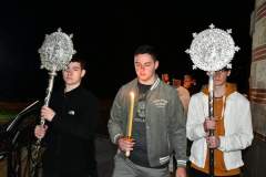 FB_IMG_1682585628578