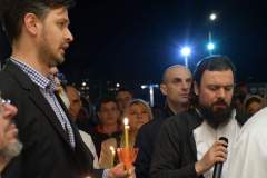 FB_IMG_1682585644589