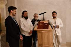 FB_IMG_1682585665414