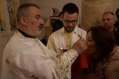 FB_IMG_1682585752129