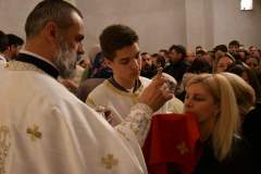 FB_IMG_1682585755747