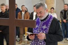 FB_IMG_1682585313714-1