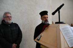 FB_IMG_1682585321219-1