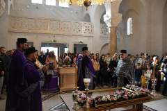 FB_IMG_1682585332305-1