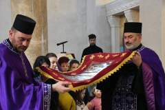 FB_IMG_1682585347907-1