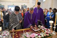 FB_IMG_1682585352740-1
