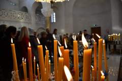 FB_IMG_1682585367766-1