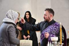FB_IMG_1682585369714-1