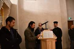 FB_IMG_1682585457260