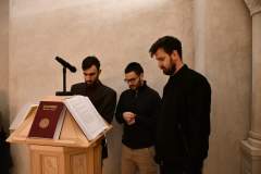 FB_IMG_1682585459459