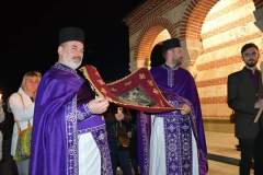 FB_IMG_1682585490804