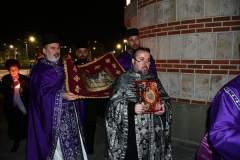 FB_IMG_1682585497497