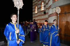 FB_IMG_1682585501413