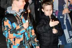 FB_IMG_1682585508803