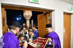 FB_IMG_1682585534277
